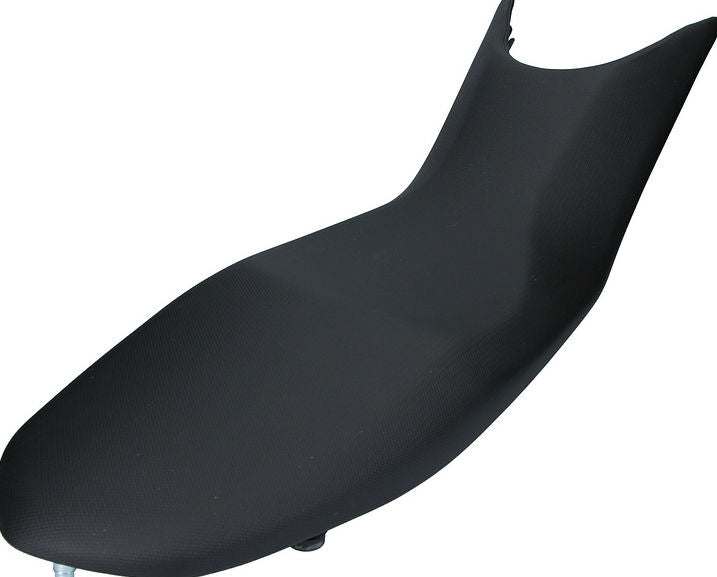 DUCATI純正 SEAT | 59521552A