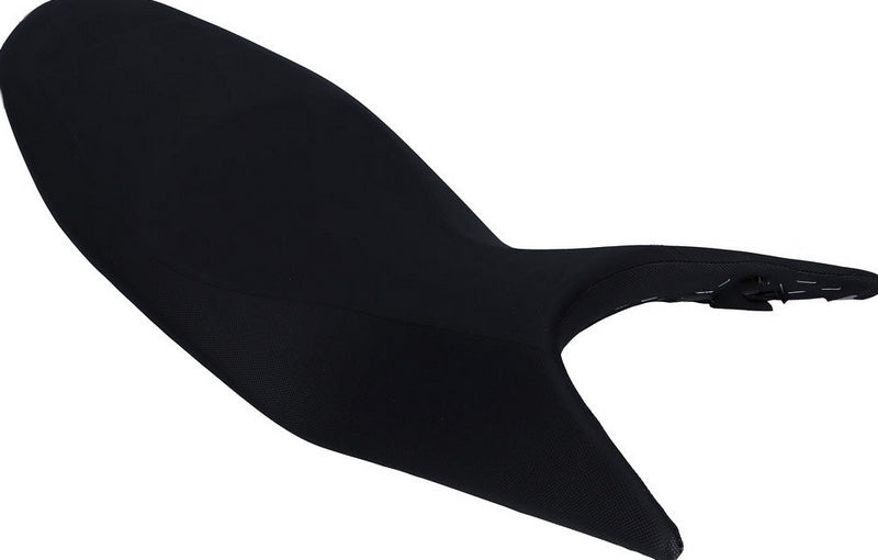 DUCATI純正 SEAT SP | 59521862A