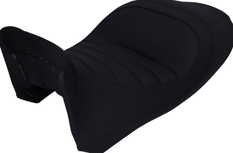 DUCATI純正 SEAT | 59521881A