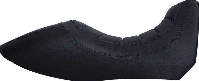 DUCATI純正 SEAT | 59521931A