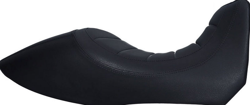 DUCATI純正 SEAT LOW | 59521941A