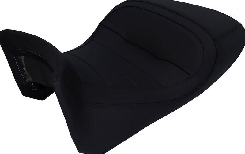 DUCATI純正 SEAT | 59521991AA