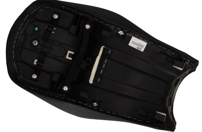 DUCATI純正 SEAT | 59521991AA