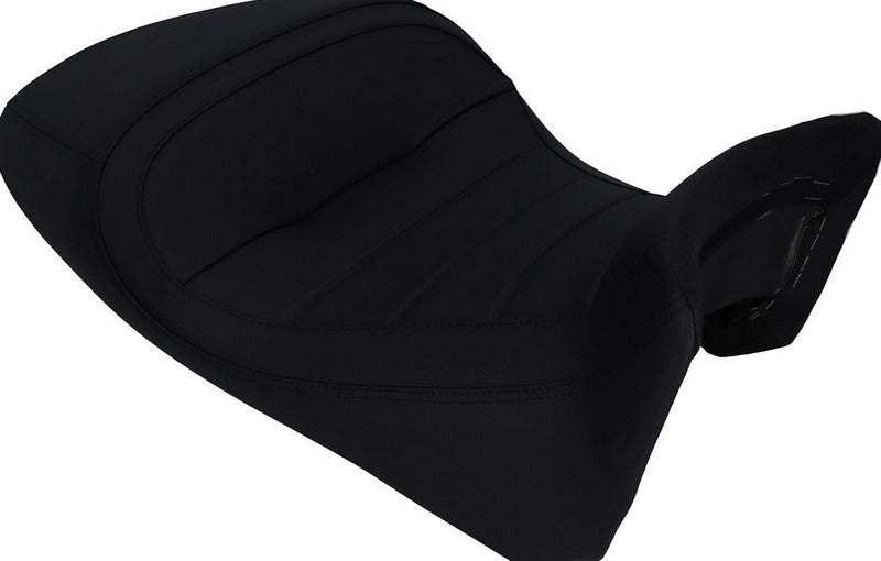 DUCATI純正 SEAT | 59521991AA