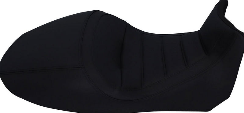 DUCATI純正 SEAT LOW | 59522001AA