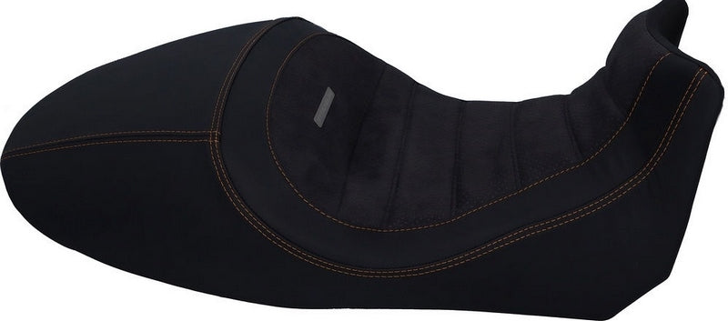 DUCATI純正 SEAT LOW | 59522001AD