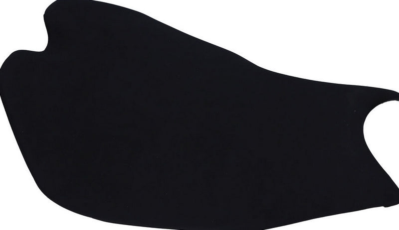 DUCATI純正 SEAT | 59522183A