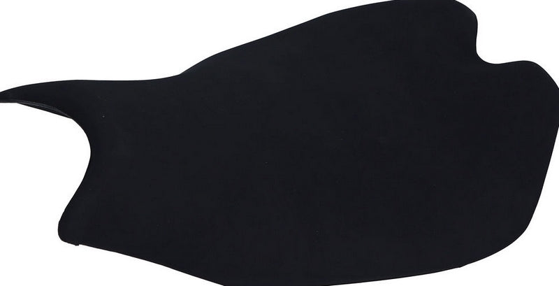 DUCATI純正 SEAT | 59522183A