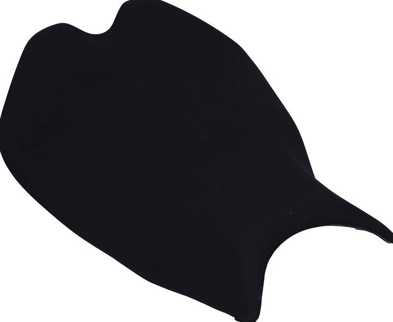 DUCATI純正 SEAT | 59522183A
