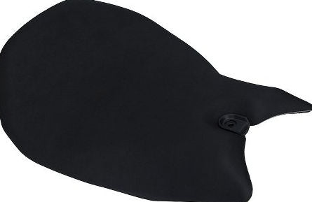 DUCATI純正 SEAT | 59522191A