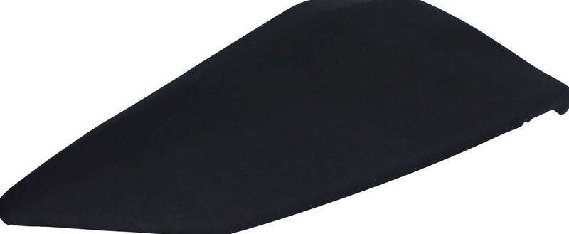 DUCATI純正 PILLION RIDER SEAT | 59522251A
