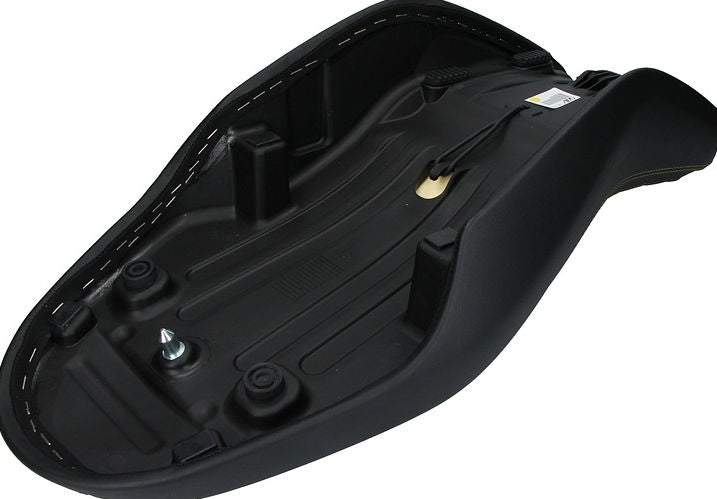DUCATI純正 SEAT | 59522481A