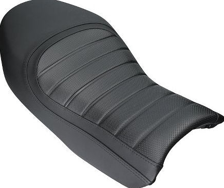DUCATI純正 SEAT | 59522481AB