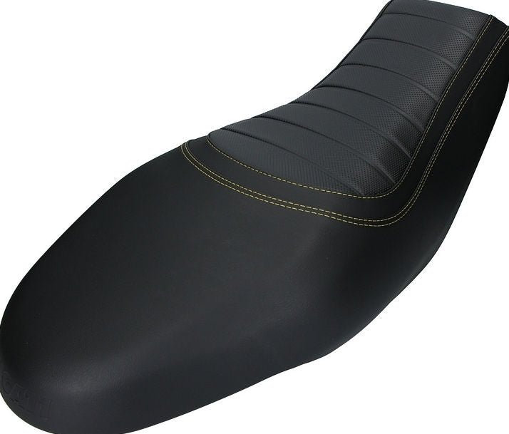 DUCATI純正 SEAT | 59522481A