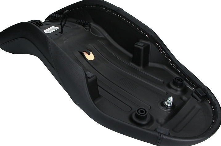 DUCATI純正 SEAT | 59522521B