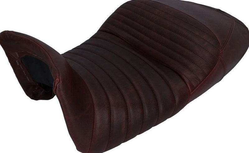 DUCATI純正 SEAT LOW | 595P1522AE