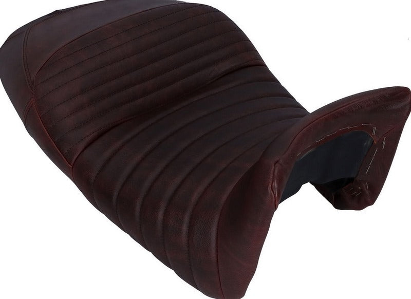 DUCATI純正 SEAT LOW | 595P1522AE