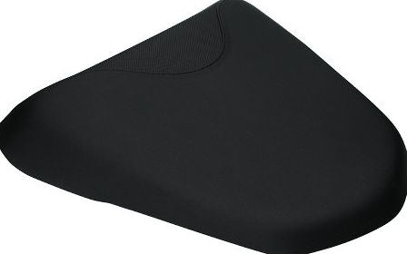 DUCATI純正 PILLION RIDER SEAT | 595P2521AB