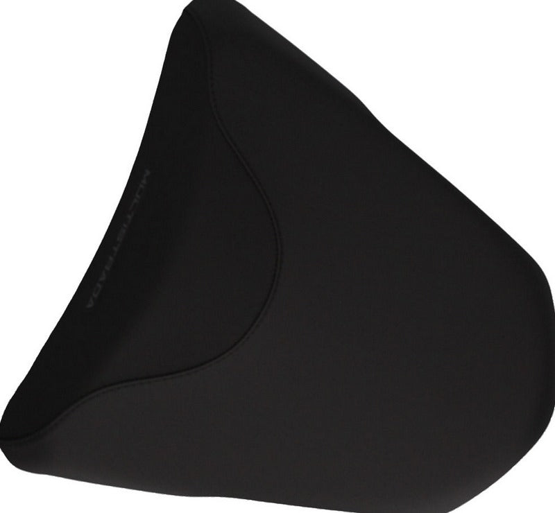 DUCATI純正 PILLION RIDER SEAT | 595P2521AD