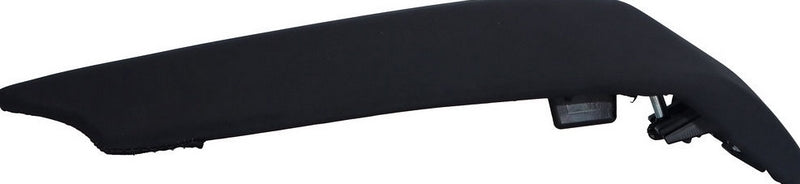 DUCATI純正 seat rear | 595P2622A
