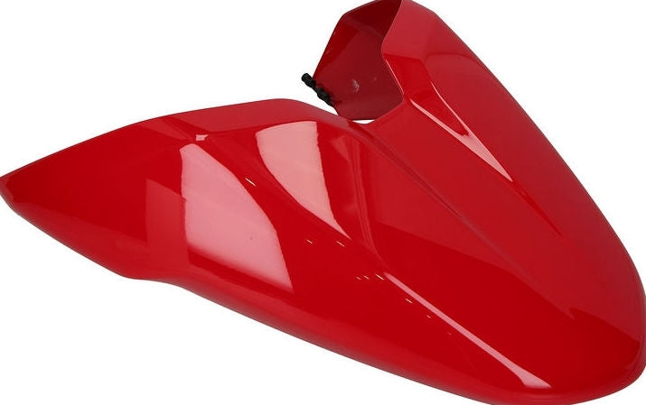DUCATI純正 SEAT COVER PAINTED M821 | 595P2682AA