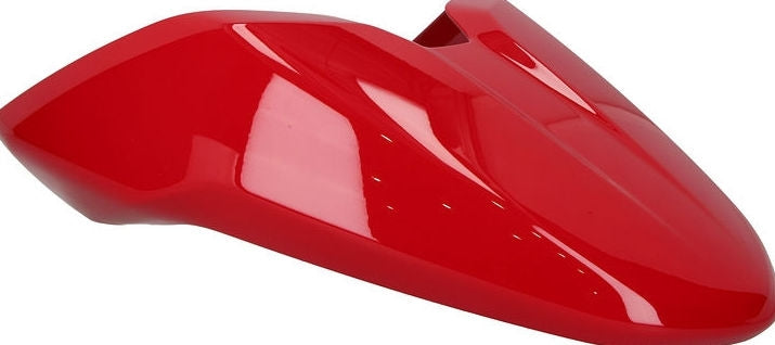 DUCATI純正 SEAT COVER PAINTED M821 | 595P2682AA