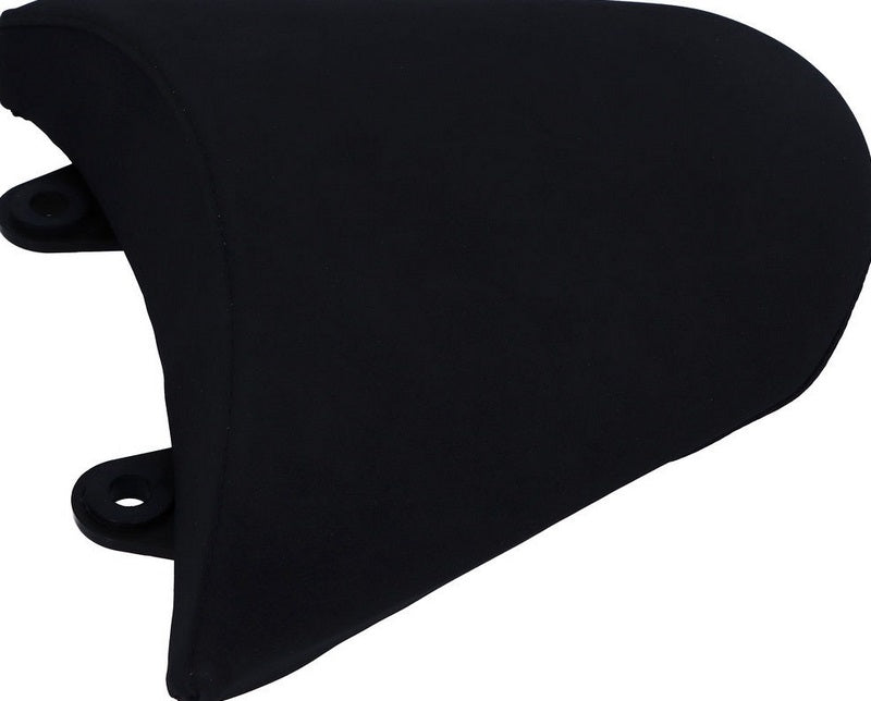 DUCATI純正 PILLION RIDER SEAT | 595P2941AB