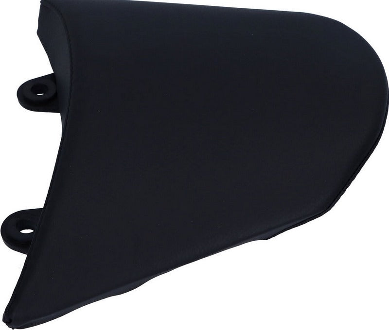 DUCATI純正 PILLION RIDER SEAT | 595P2942AA
