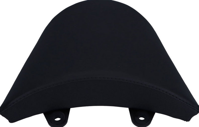DUCATI純正 PILLION RIDER SEAT | 595P2942AA