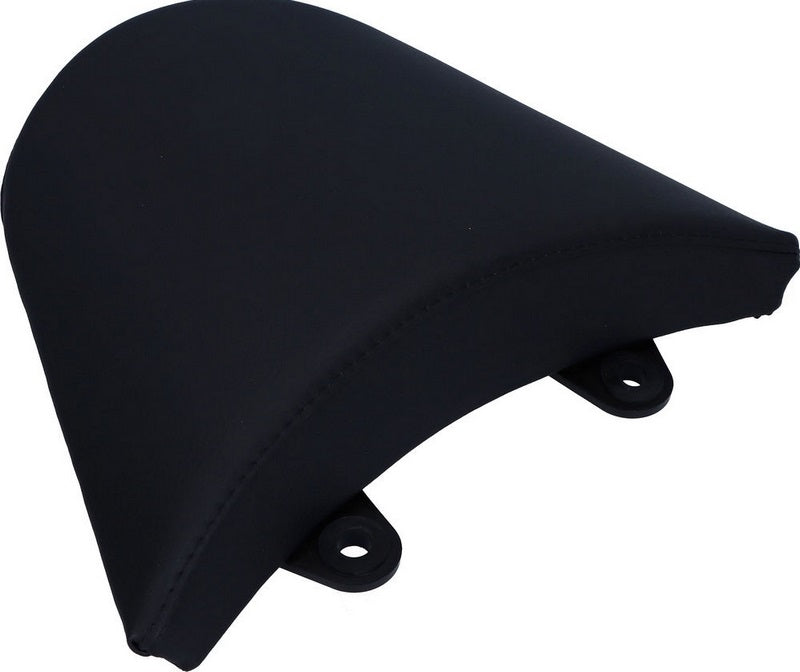 DUCATI純正 PILLION RIDER SEAT | 595P2942AA