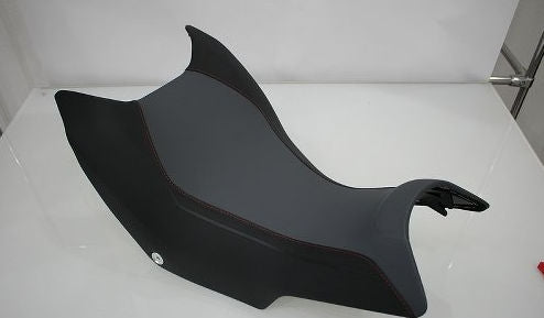 DUCATI純正 SEAT | 595P2991BB