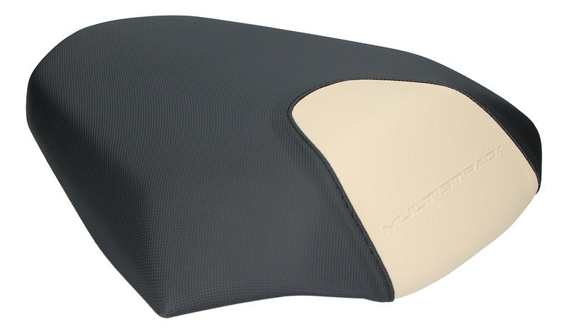 Ducati Pillion seat - 1200 1260 Multistrada Enduro Pro | 595P3022AE