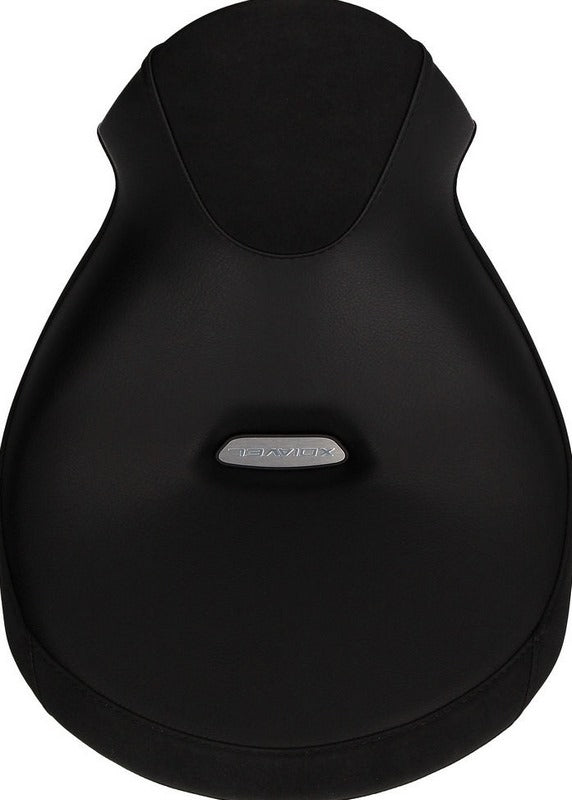 DUCATI純正 SEAT | 595P3102AB
