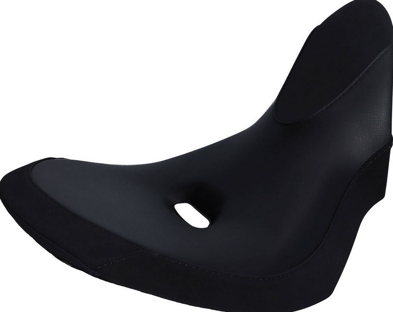 DUCATI純正 SEAT | 595P3102AB