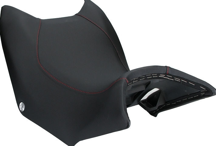 DUCATI純正 SEAT | 595P3184AA
