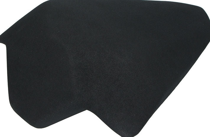 DUCATI純正 PILLION RIDER SEAT | 595P3404A
