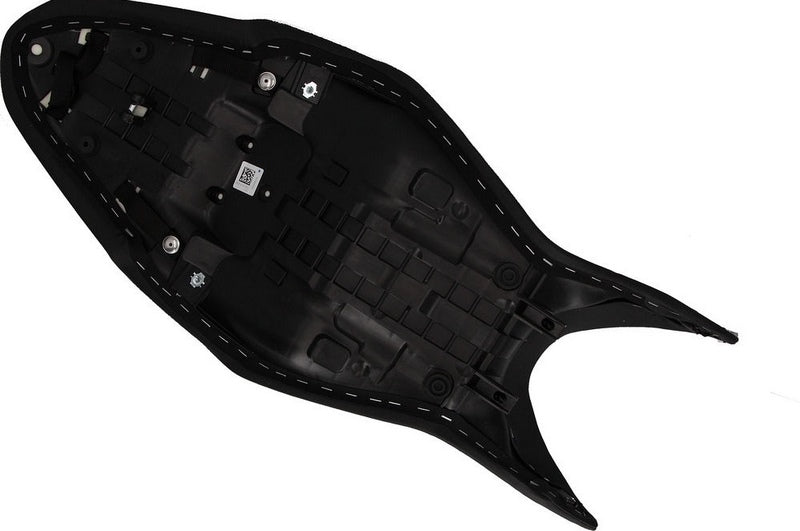 DUCATI / ドゥカティ Genuine SEAT | 595P3541A