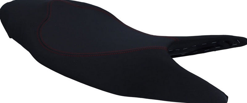 DUCATI / ドゥカティ Genuine SEAT | 595P3541A