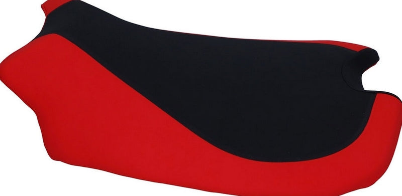 DUCATI / ドゥカティ Genuine SEAT | 595P6644AA