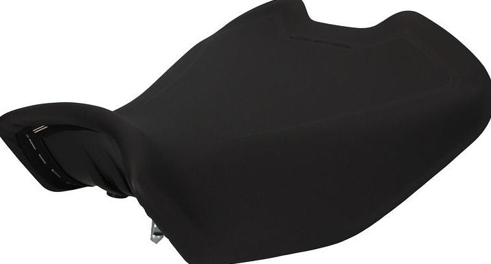 DUCATI / ドゥカティ Genuine SEAT | 595P6801CA