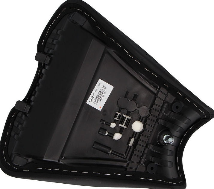DUCATI / ドゥカティ Genuine SEAT | 595P6801CA