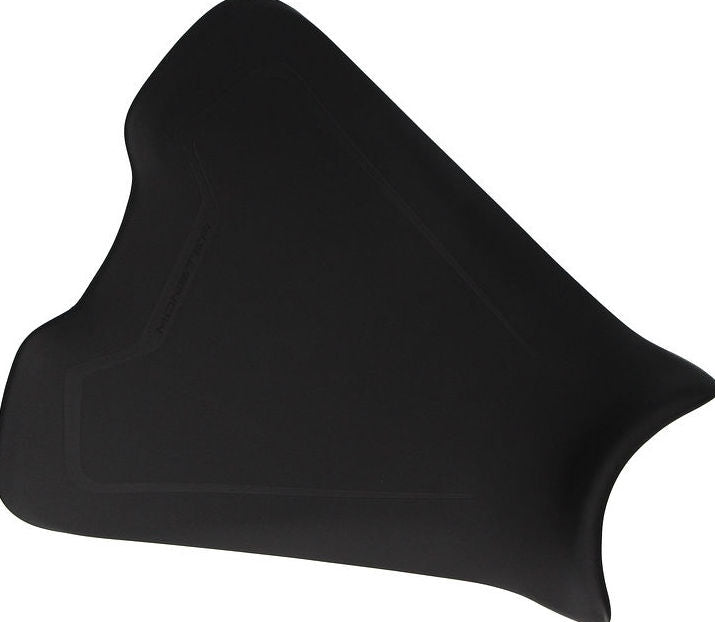 DUCATI / ドゥカティ Genuine SEAT LOW | 595P6961BA