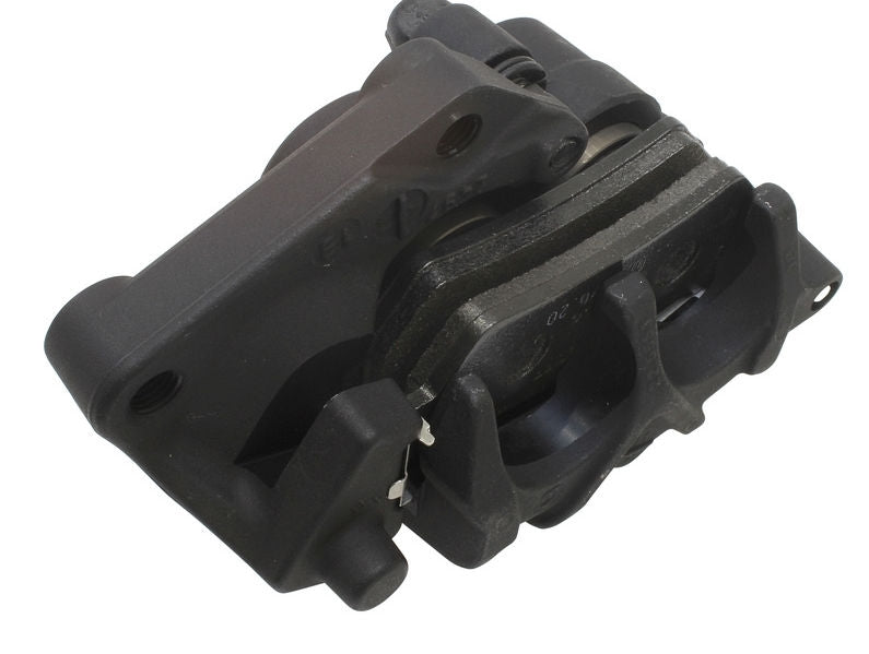 DUCATI純正 LEFT FRONT BRAKE CALIPER | 61040921A