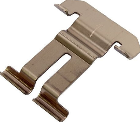 DUCATI純正 SPRING PAD STOPPER | 61240371A