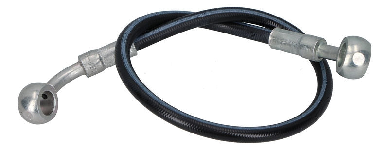 Ducati Brake line front - 821 939 950 Hypermotard Hyperstrada SP RVE | 61810461B