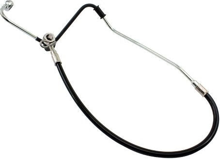 DUCATI純正 FRONT MASTER CYLINDER - CPU LINE | 61841102A