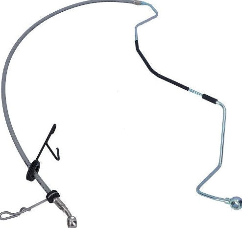 DUCATI純正 CPU - REAR CALIPER LINE | 61940461B