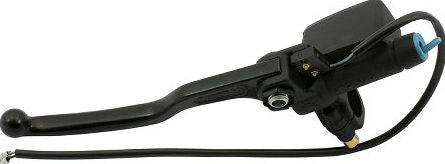 DUCATI純正 FRONT BRAKE PUMP | 62440061B
