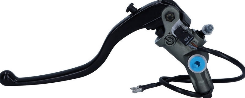 DUCATI純正 FRONT BRAKE PUMP | 62440763B