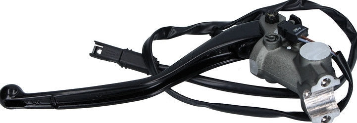 DUCATI純正 FRONT BRAKE PUMP | 62441004B